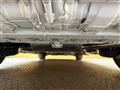 2025 Honda Step WGN