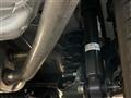 2025 Honda Step WGN
