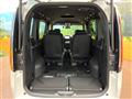 2025 Honda Step WGN