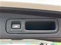 2025 Honda Step WGN