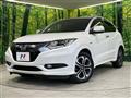 2014 Honda VEZEL
