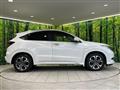 2014 Honda VEZEL