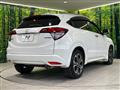 2014 Honda VEZEL