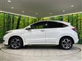 2014 Honda VEZEL