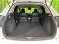 2014 Honda VEZEL