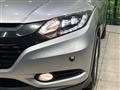 2014 Honda VEZEL