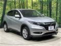 2014 Honda VEZEL