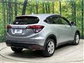 2014 Honda VEZEL