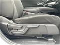 2015 Honda VEZEL