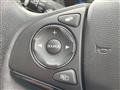 2015 Honda VEZEL