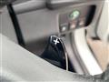 2015 Honda VEZEL