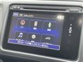 2015 Honda VEZEL