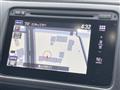 2015 Honda VEZEL