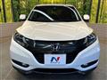 2015 Honda VEZEL