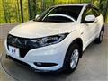 2015 Honda VEZEL