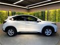 2015 Honda VEZEL