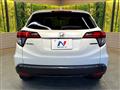 2015 Honda VEZEL