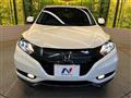 2015 Honda VEZEL