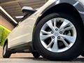 2015 Honda VEZEL