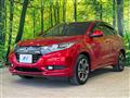 2015 Honda VEZEL