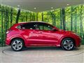 2015 Honda VEZEL