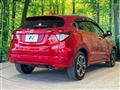 2015 Honda VEZEL