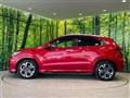2015 Honda VEZEL