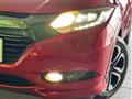 2015 Honda VEZEL