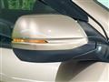 2016 Honda VEZEL