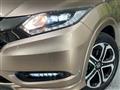 2016 Honda VEZEL