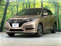 2016 Honda VEZEL
