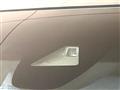 2016 Honda VEZEL