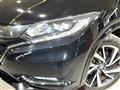 2016 Honda VEZEL