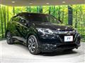 2016 Honda VEZEL