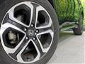 2016 Honda VEZEL