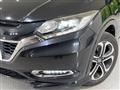 2016 Honda VEZEL