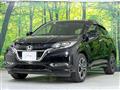 2016 Honda VEZEL
