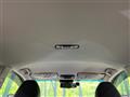2016 Honda VEZEL