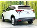 2017 Honda VEZEL