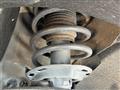 2017 Honda VEZEL