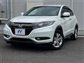 2017 Honda VEZEL