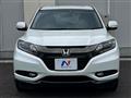 2017 Honda VEZEL
