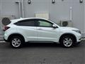 2017 Honda VEZEL