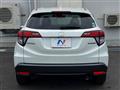 2017 Honda VEZEL