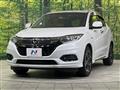 2018 Honda VEZEL