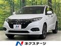 2018 Honda VEZEL