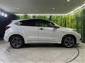 2018 Honda VEZEL