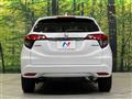 2018 Honda VEZEL