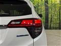 2018 Honda VEZEL