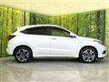 2018 Honda VEZEL